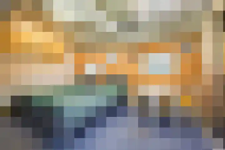 Buorren 98 Terherne thumbnail 22