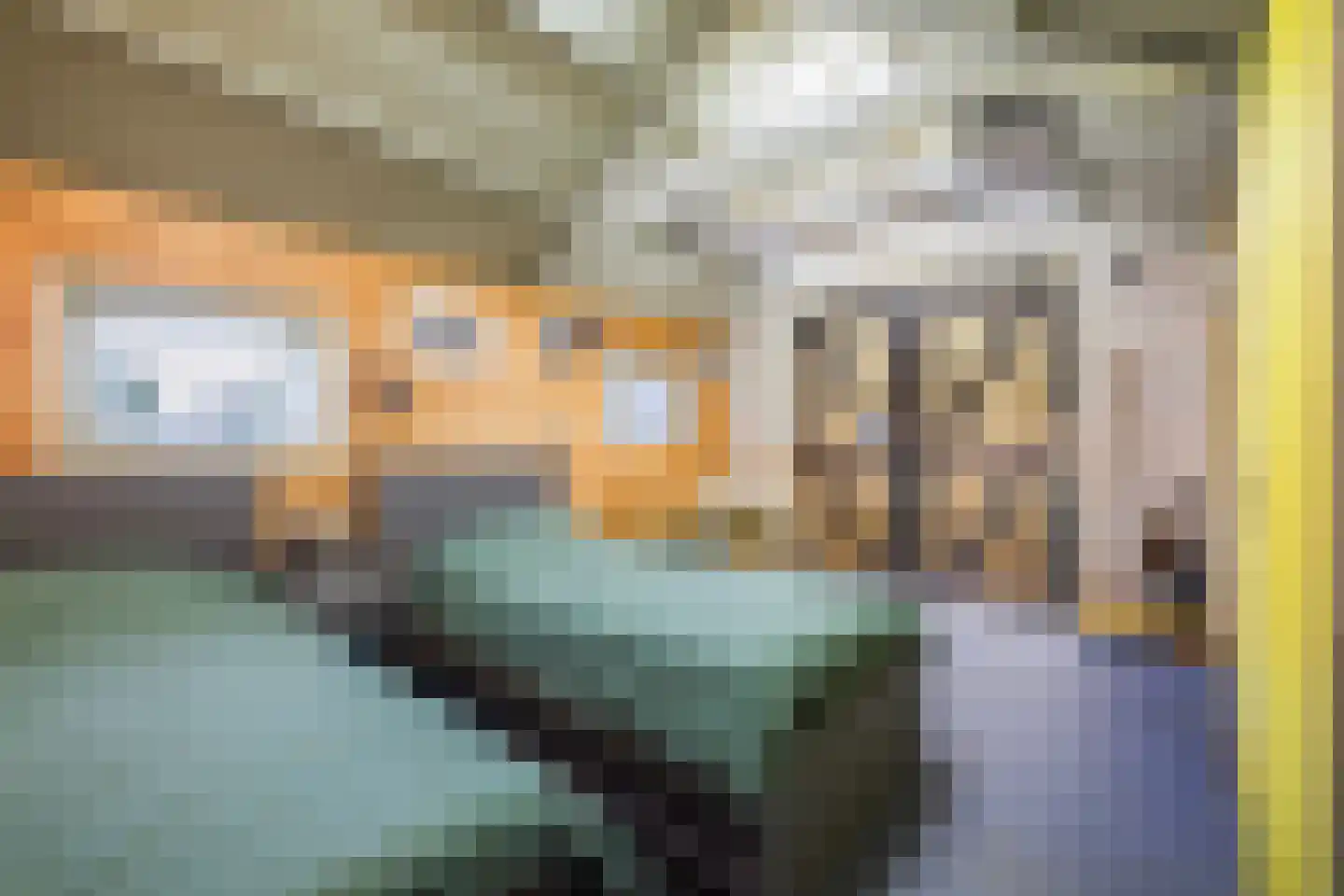 Buorren 98 Terherne thumbnail 23