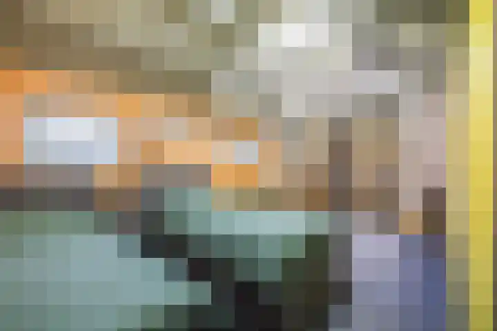 Buorren 98 Terherne thumbnail 23