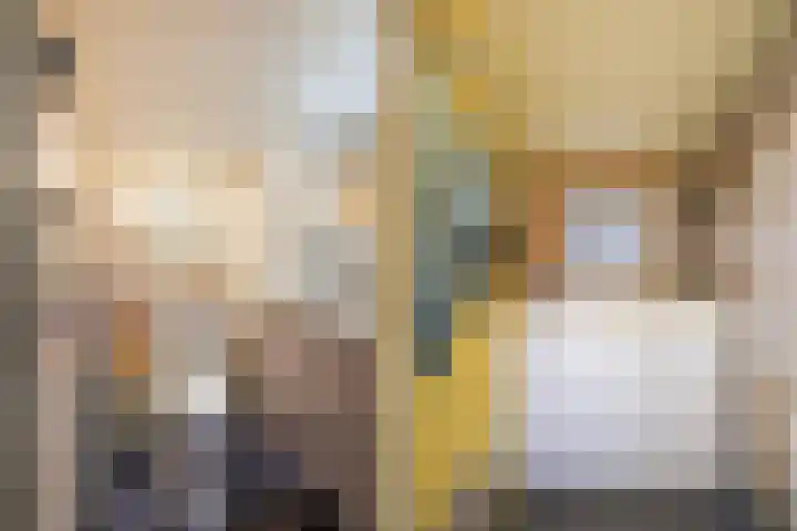 Buorren 98 Terherne thumbnail 24