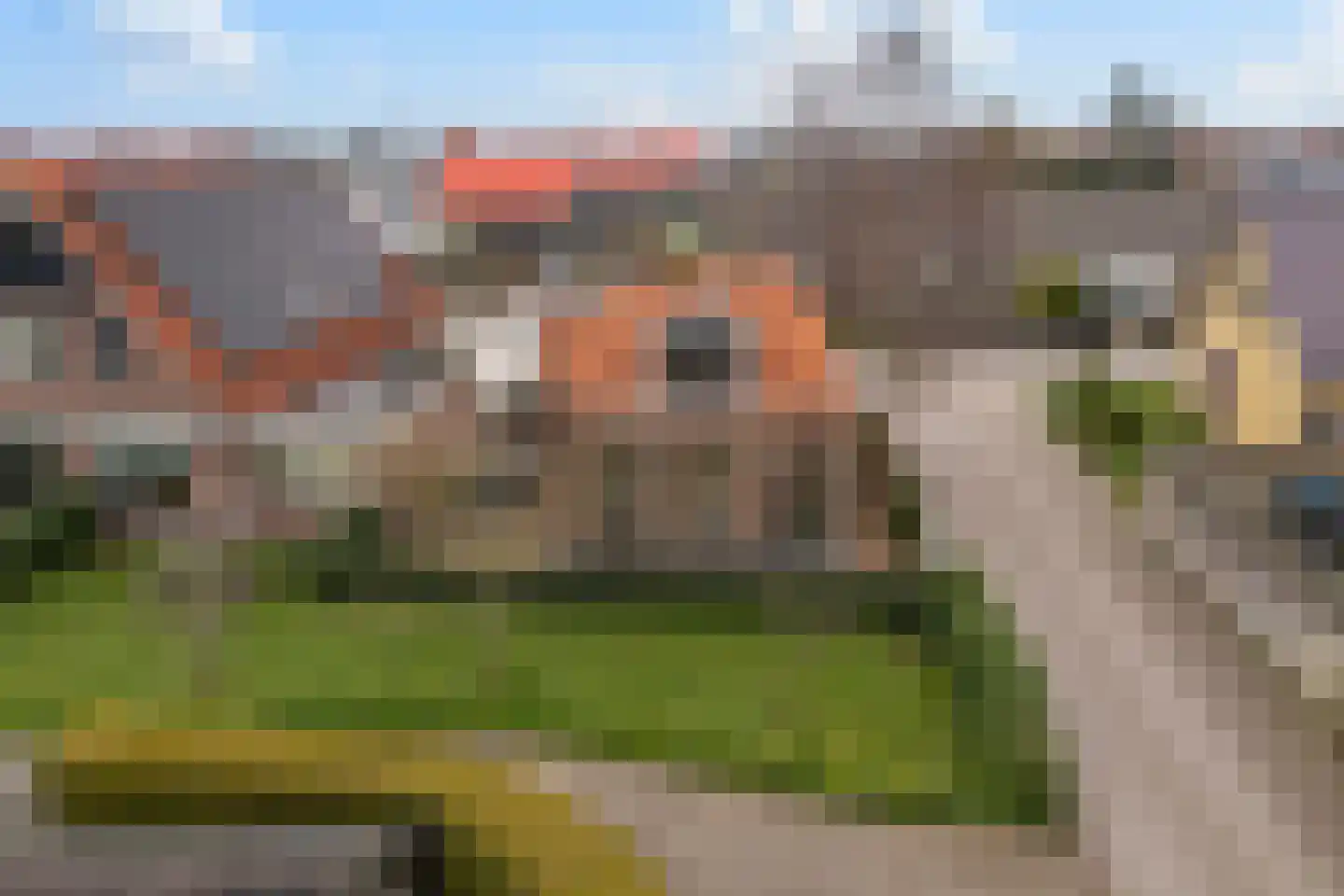 Buorren 98 Terherne thumbnail 25
