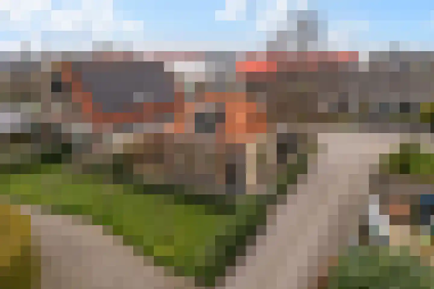 Buorren 98 Terherne thumbnail 26