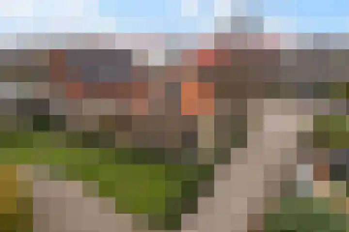 Buorren 98 Terherne thumbnail 26