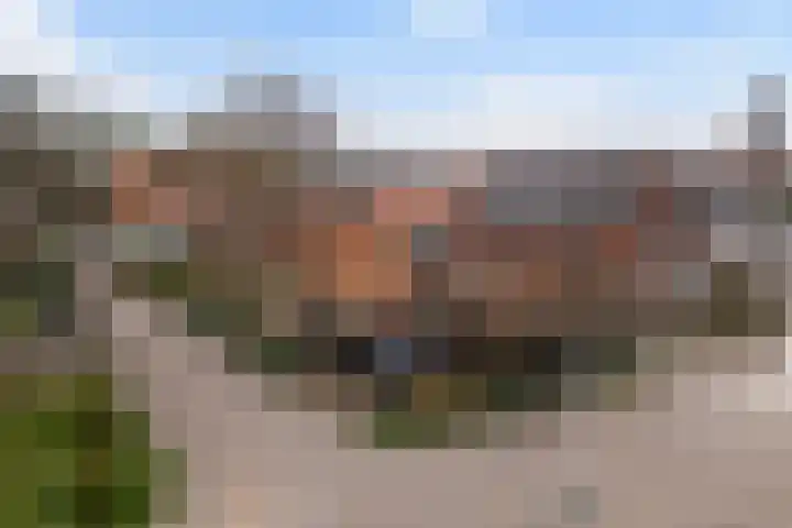 Buorren 98 Terherne thumbnail 27