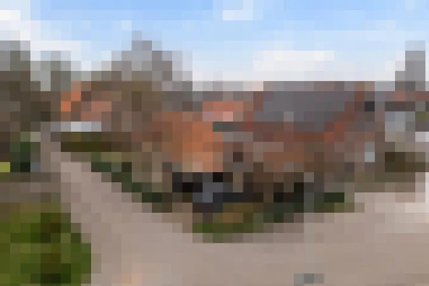 Buorren 98 Terherne thumbnail 27
