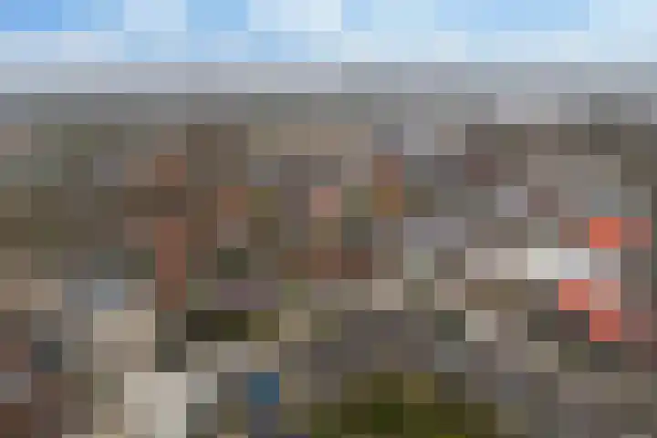 Buorren 98 Terherne thumbnail 29