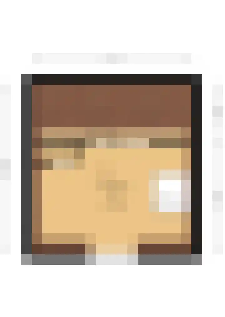 Buorren 98 Terherne thumbnail 32