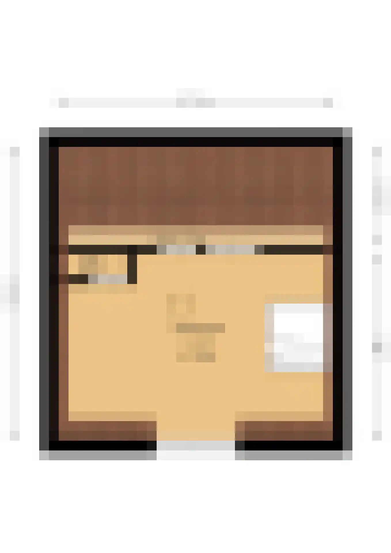 Buorren 98 Terherne thumbnail 32