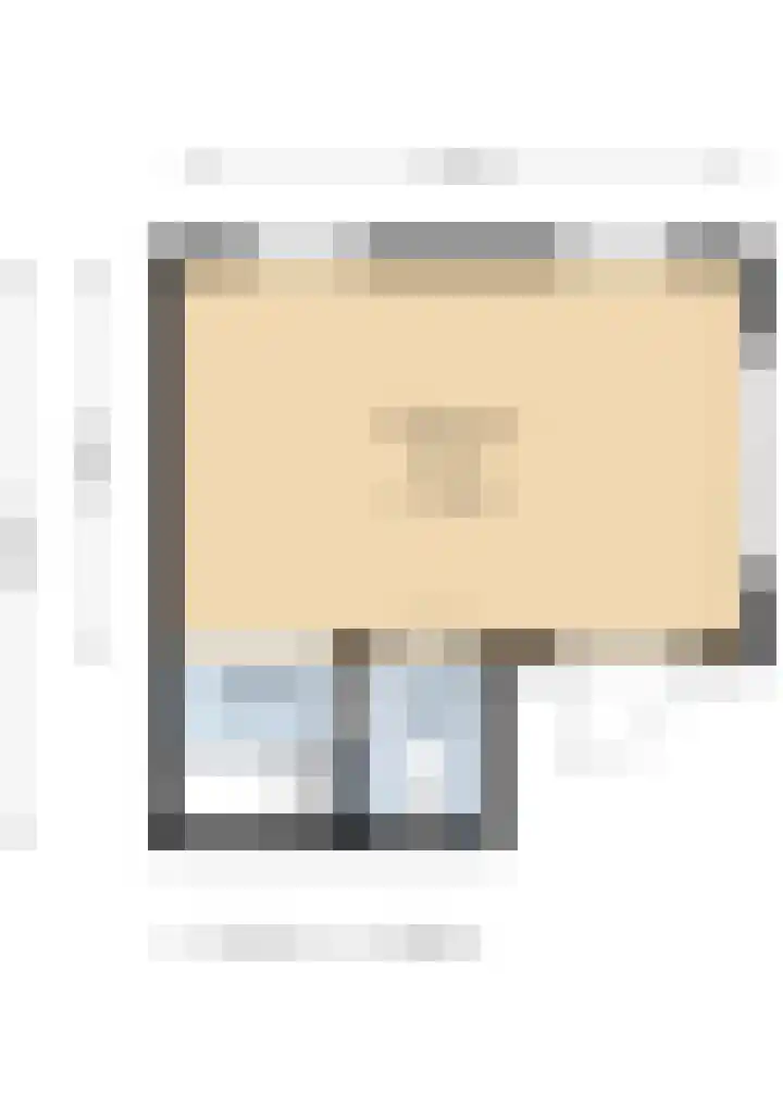 Buorren 98 Terherne thumbnail 34