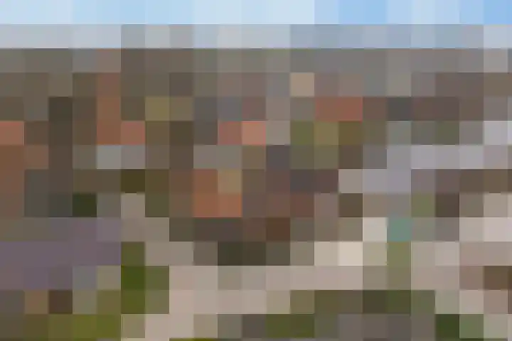 Buorren 98 Terherne thumbnail 4