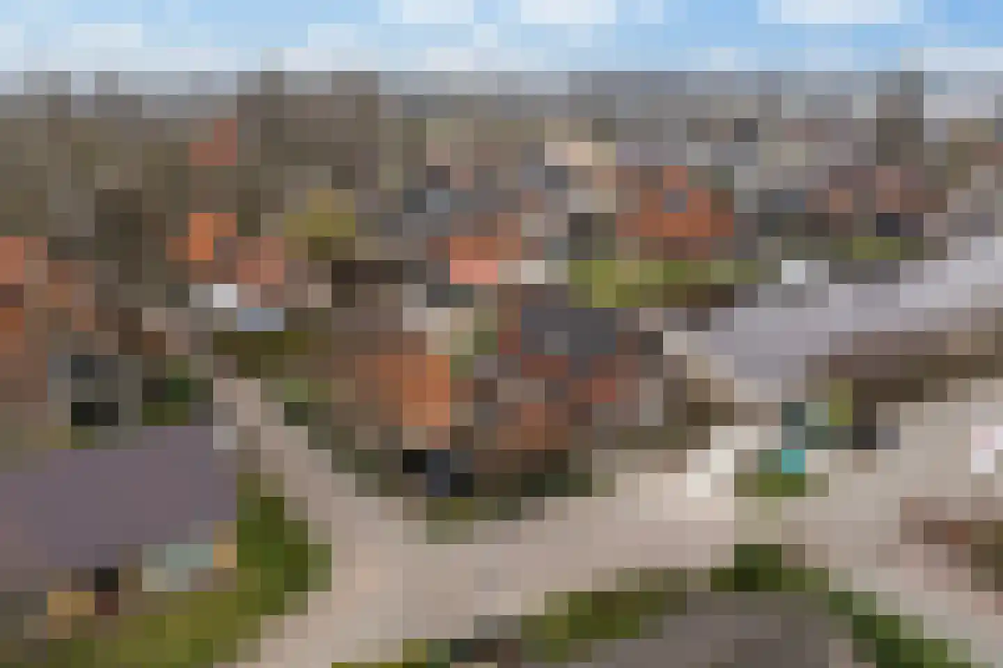Buorren 98 Terherne thumbnail 4