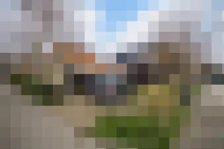 Buorren 98 Terherne thumbnail 5