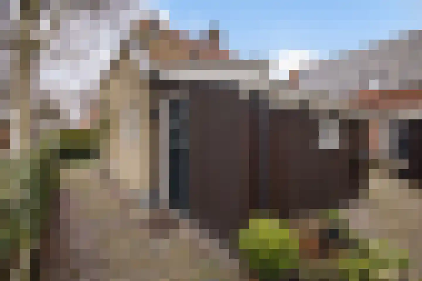 Buorren 98 Terherne thumbnail 6