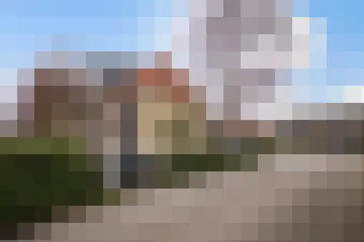 Buorren 98 Terherne thumbnail 7