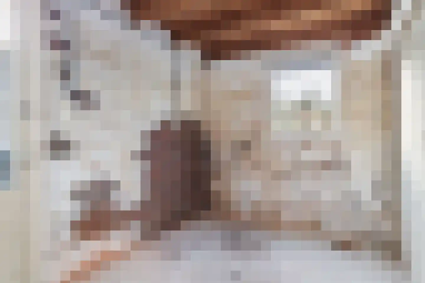 Buorsterwyk 12 Lippenhuizen thumbnail 10