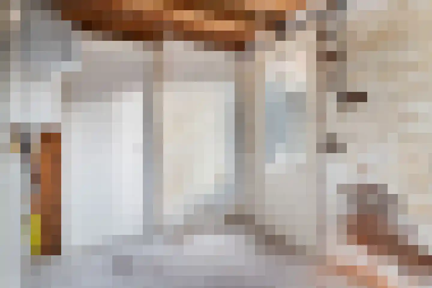 Buorsterwyk 12 Lippenhuizen thumbnail 11