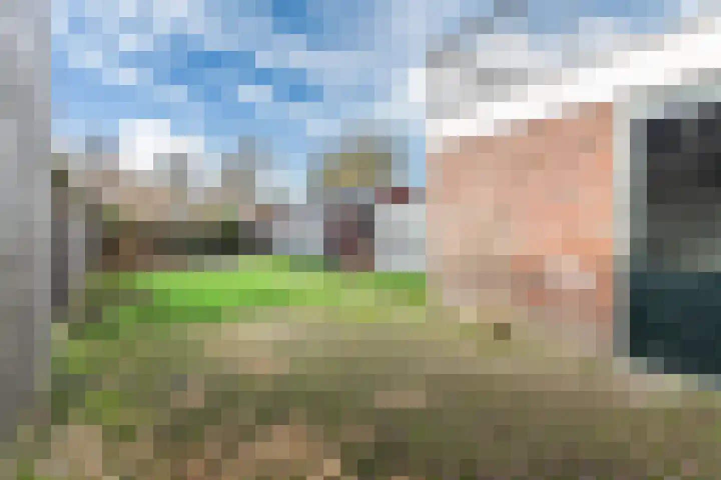 Buorsterwyk 12 Lippenhuizen thumbnail 12