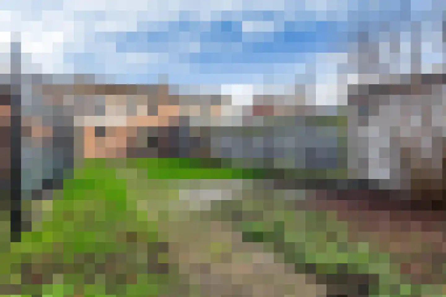 Buorsterwyk 12 Lippenhuizen thumbnail 13