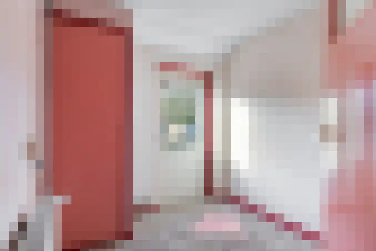 Buorsterwyk 12 Lippenhuizen thumbnail 14