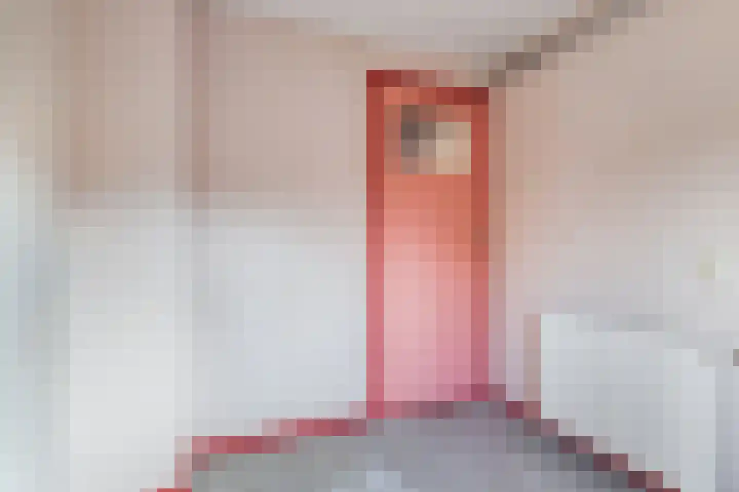 Buorsterwyk 12 Lippenhuizen thumbnail 15