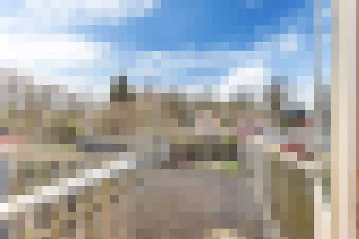 Buorsterwyk 12 Lippenhuizen thumbnail 16