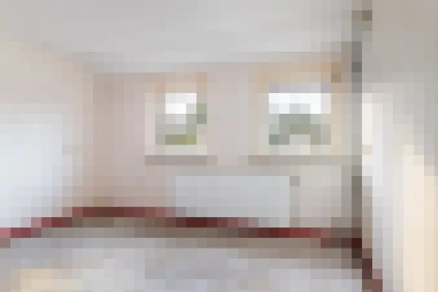 Buorsterwyk 12 Lippenhuizen thumbnail 18