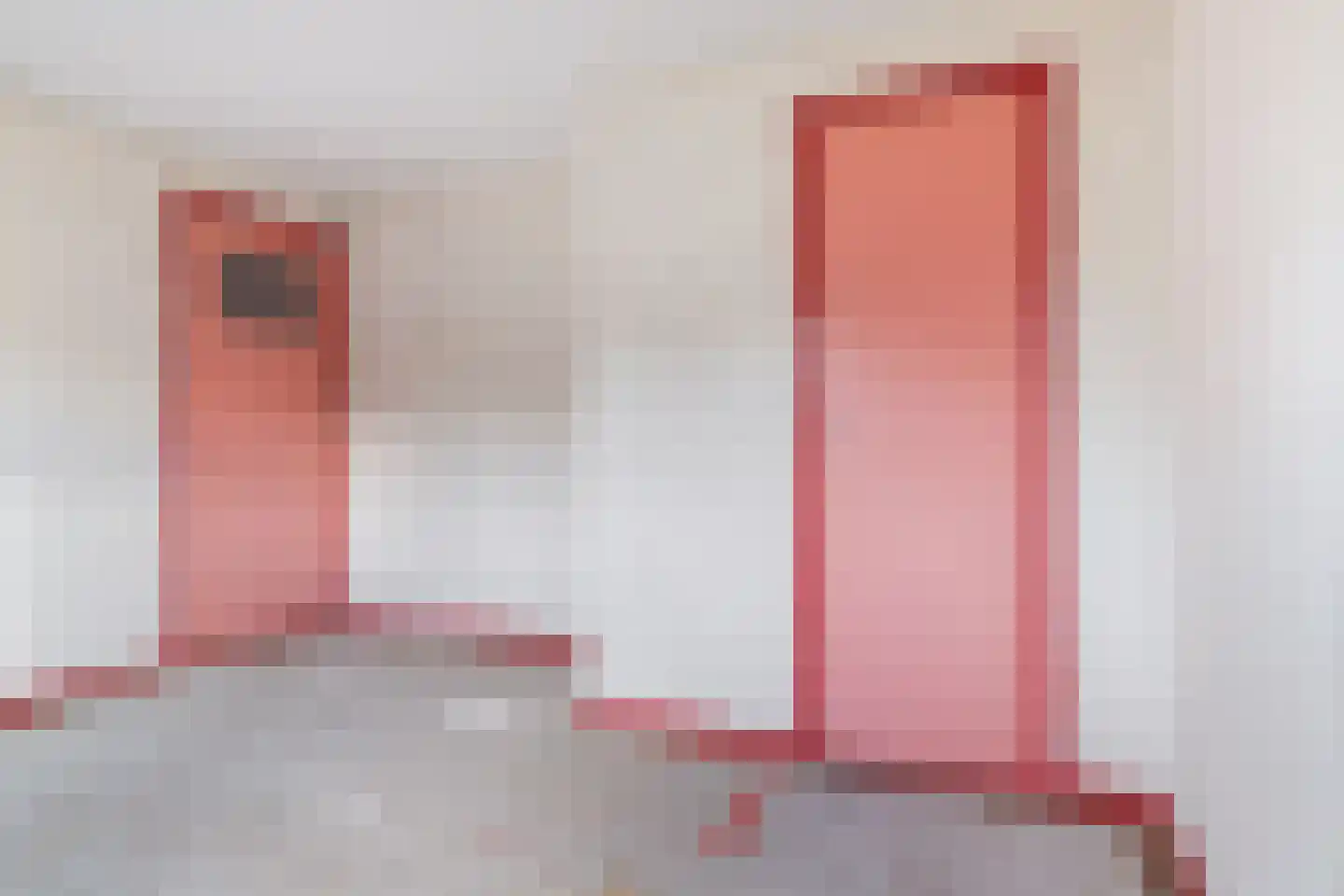 Buorsterwyk 12 Lippenhuizen thumbnail 19