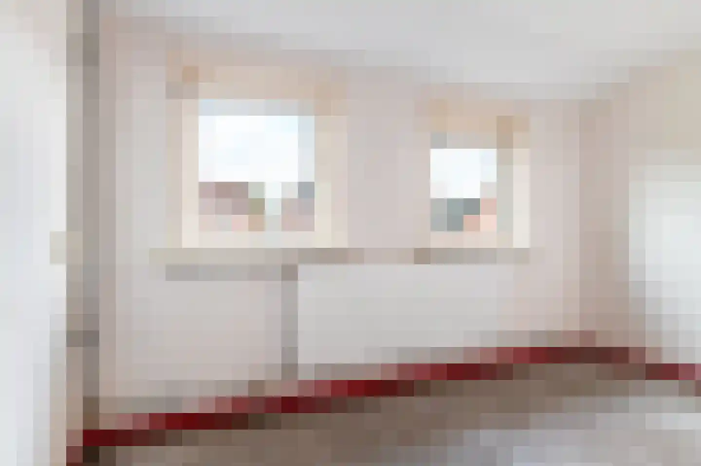 Buorsterwyk 12 Lippenhuizen thumbnail 20