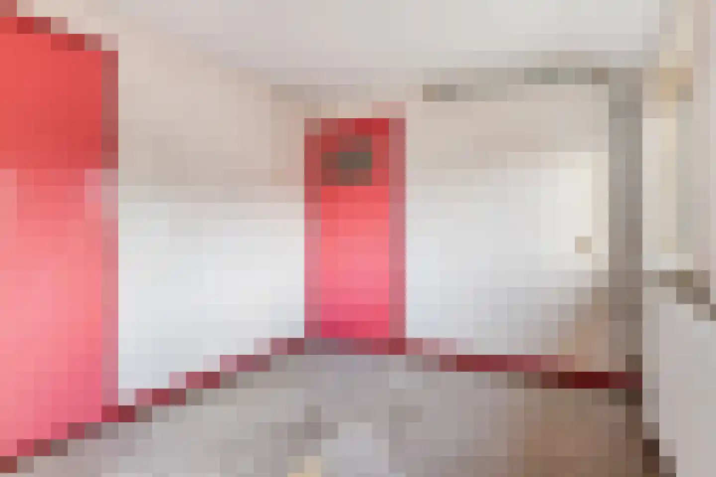 Buorsterwyk 12 Lippenhuizen thumbnail 21