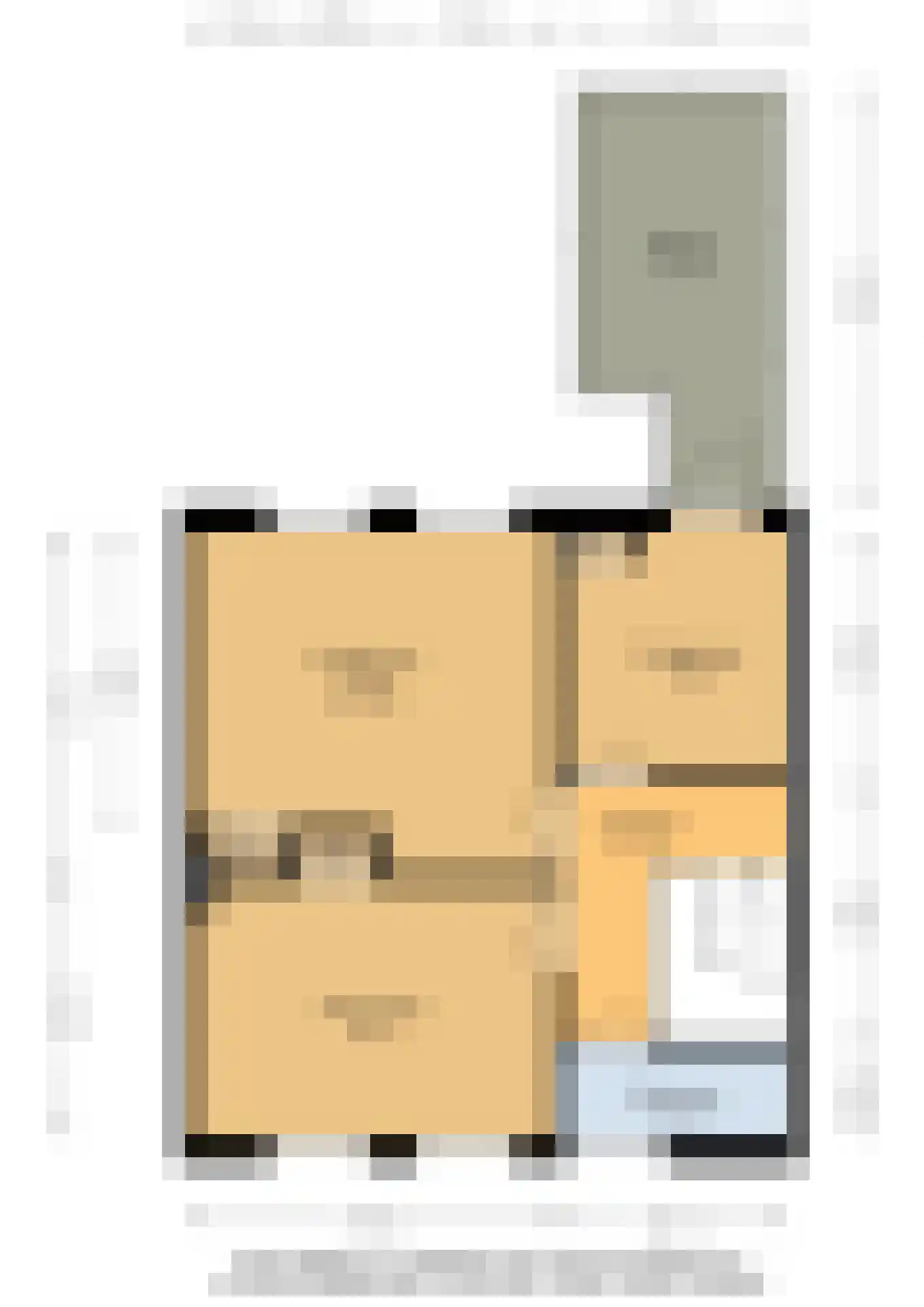 Buorsterwyk 12 Lippenhuizen thumbnail 24