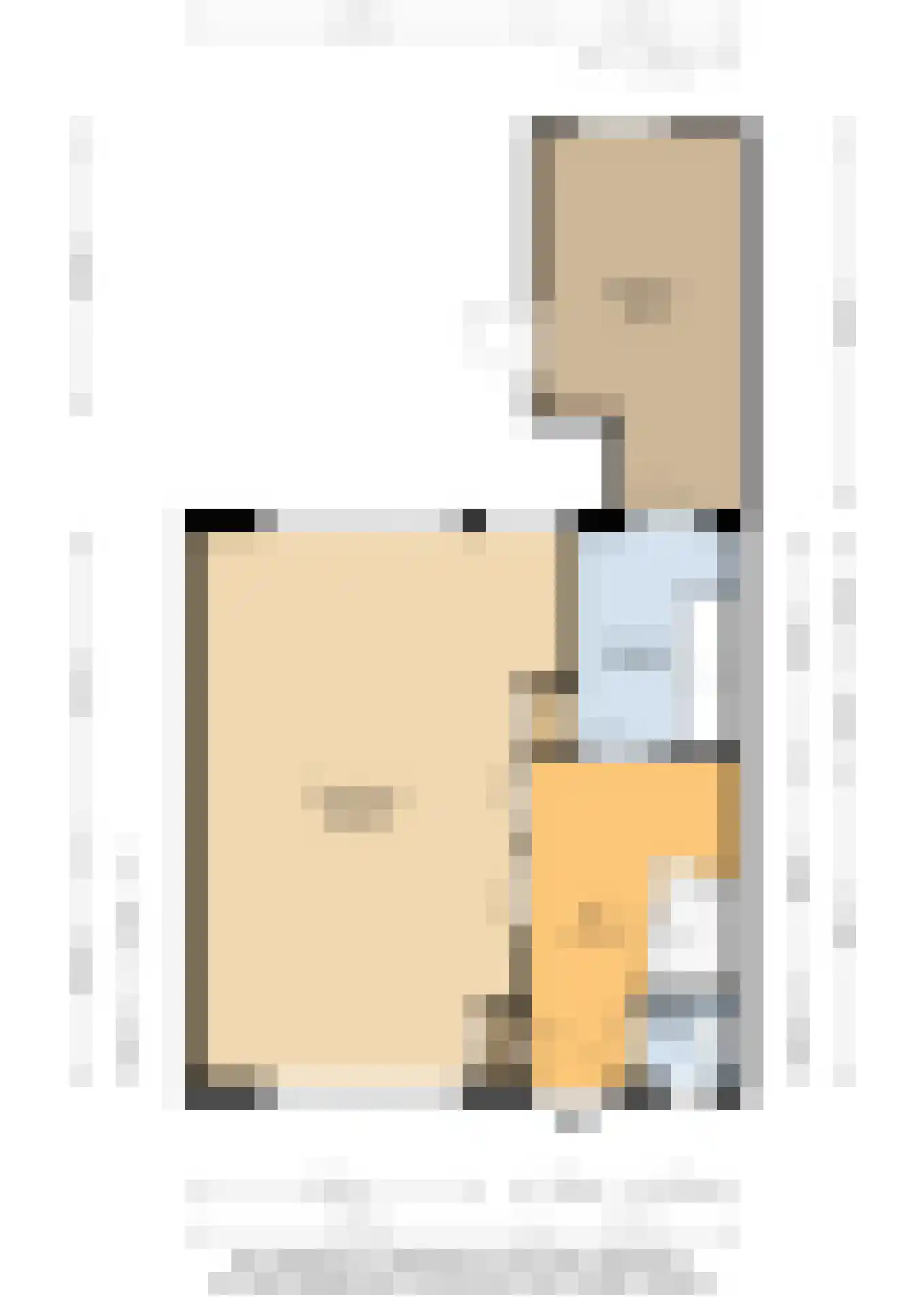 Buorsterwyk 12 Lippenhuizen thumbnail 25