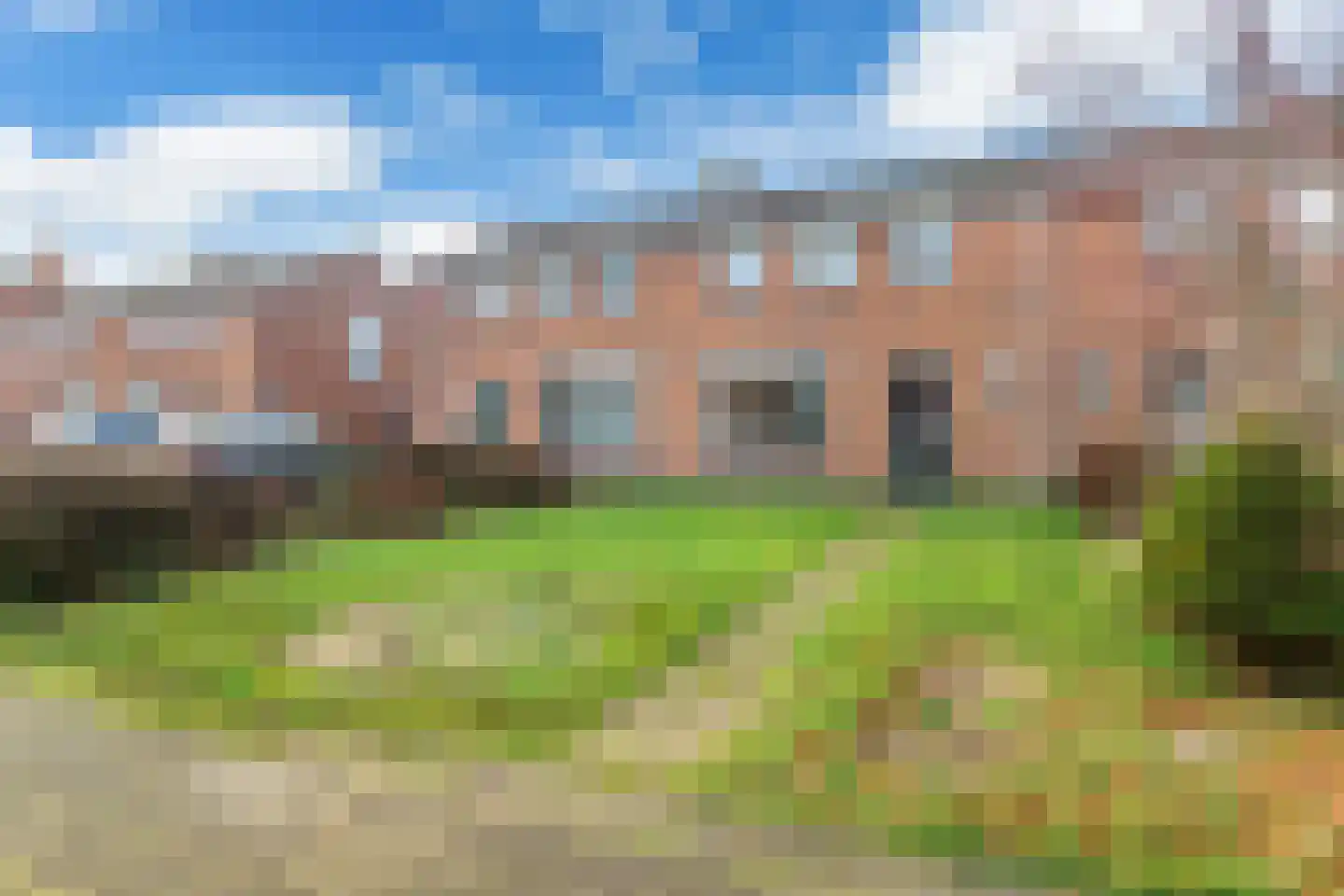 Buorsterwyk 12 Lippenhuizen foto 3