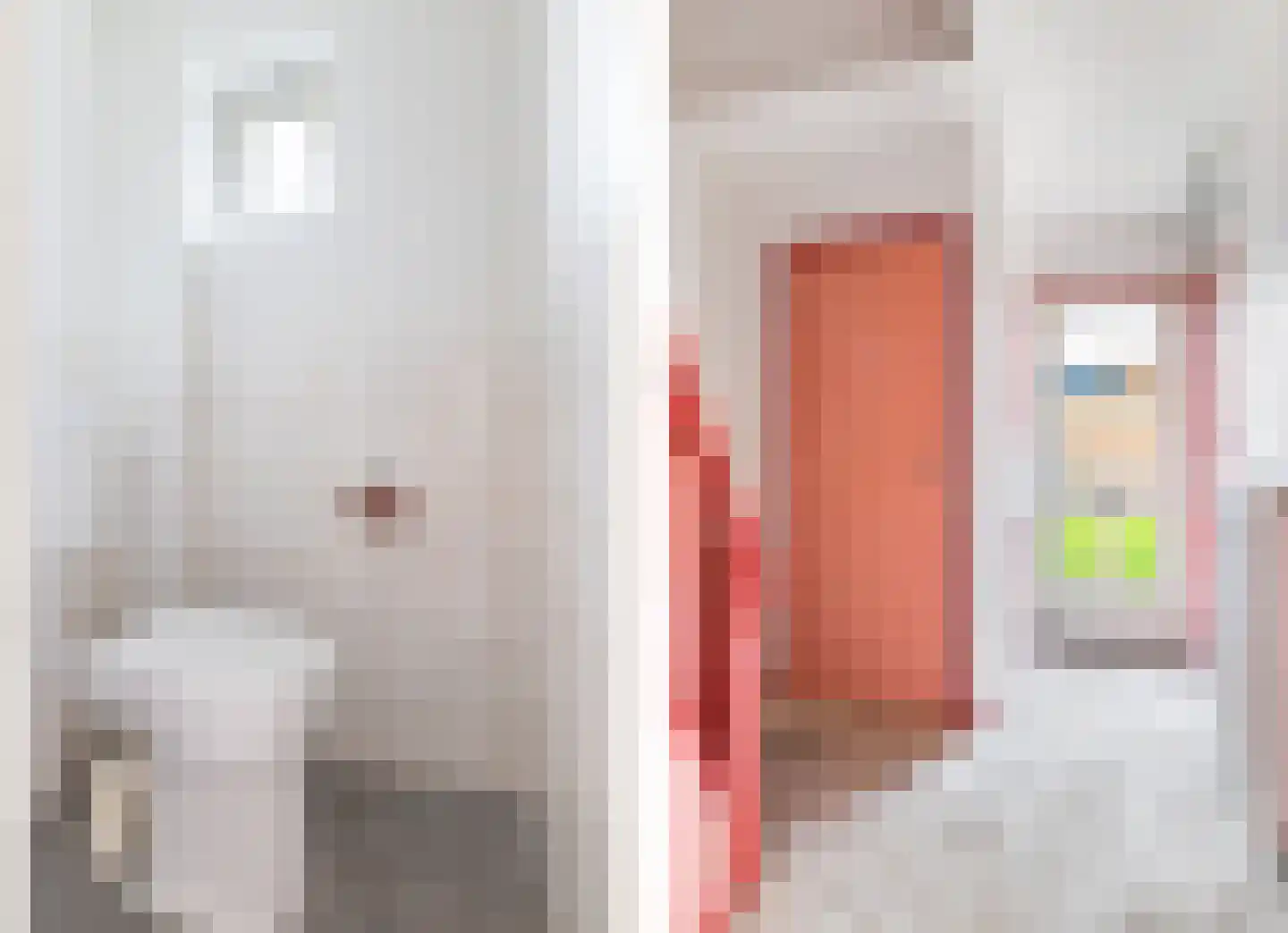 Buorsterwyk 12 Lippenhuizen thumbnail 5