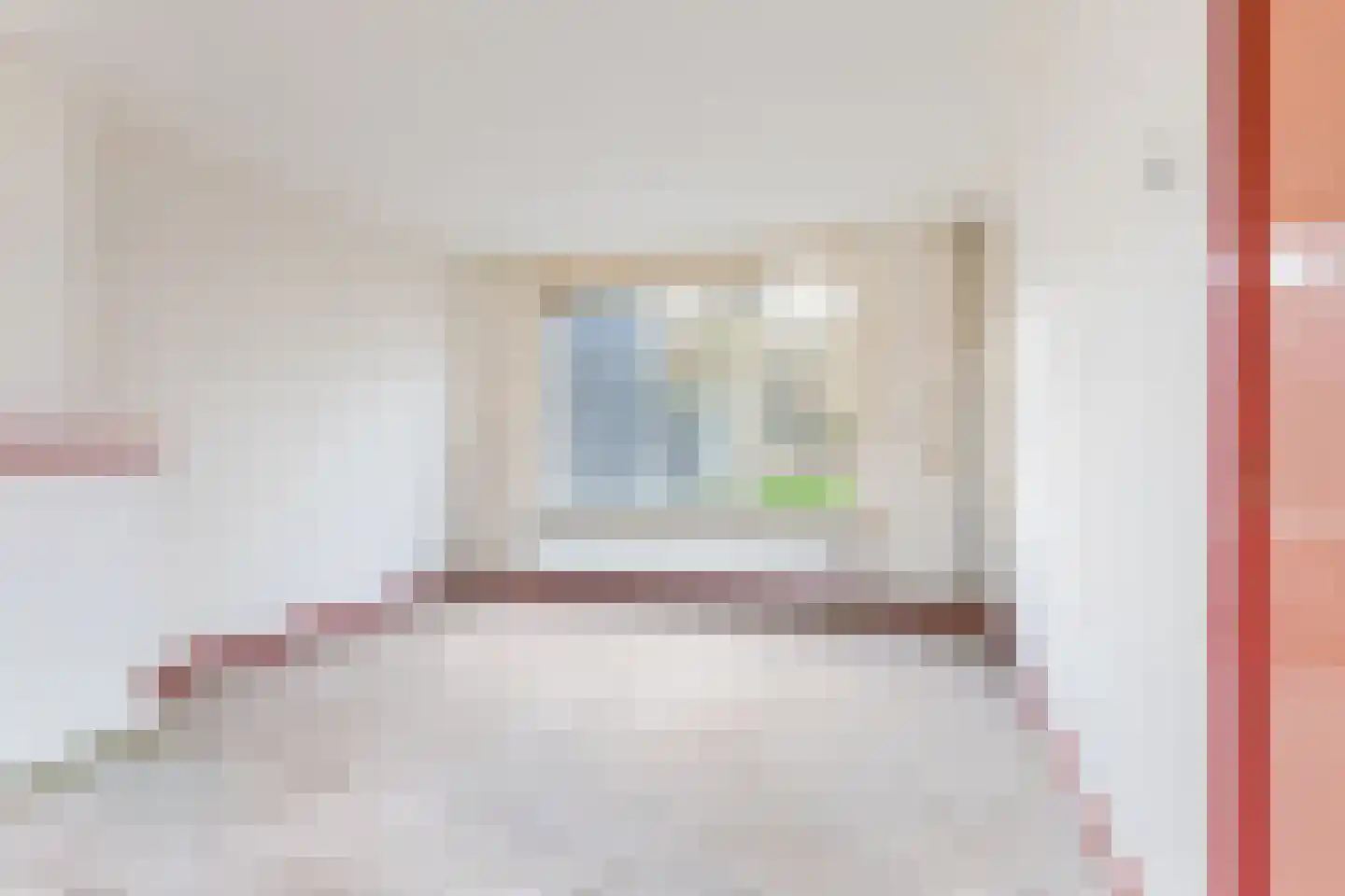 Buorsterwyk 12 Lippenhuizen thumbnail 6