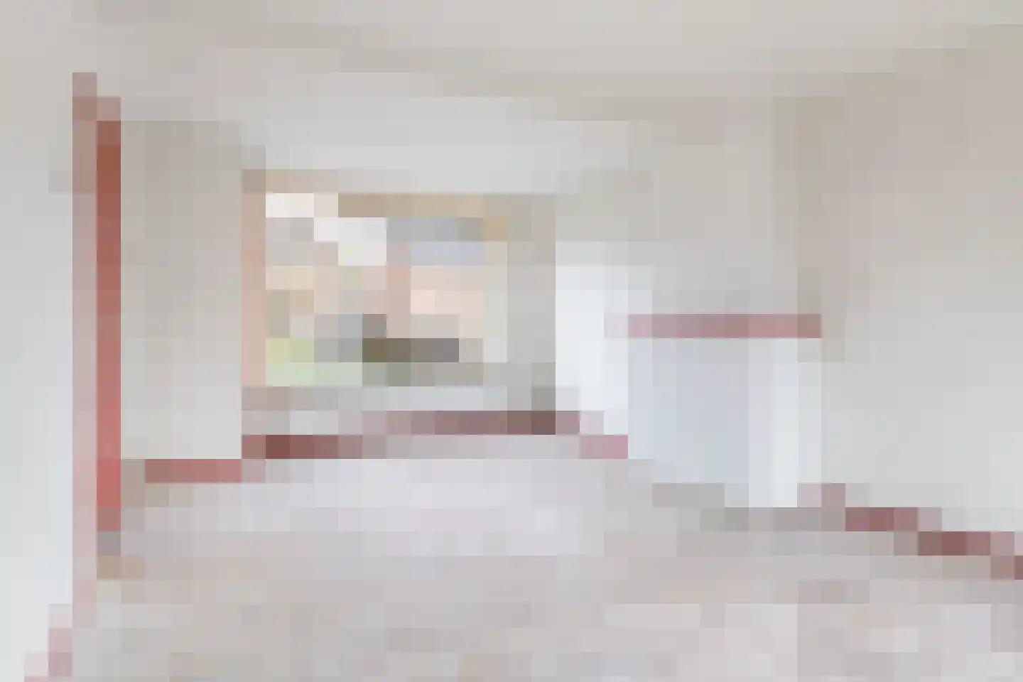 Buorsterwyk 12 Lippenhuizen thumbnail 7