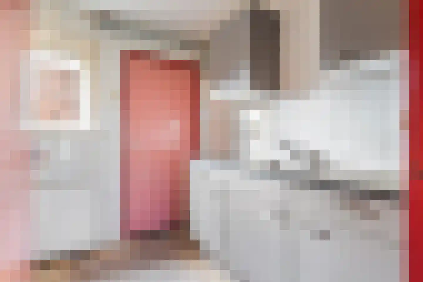 Buorsterwyk 12 Lippenhuizen thumbnail 8