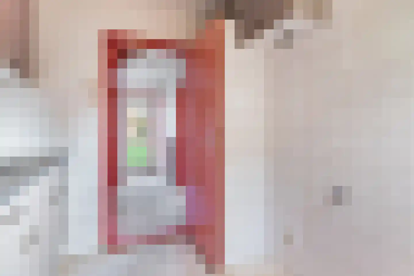 Buorsterwyk 12 Lippenhuizen thumbnail 9
