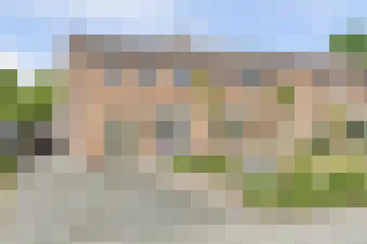 Buorsterwyk 14 Lippenhuizen