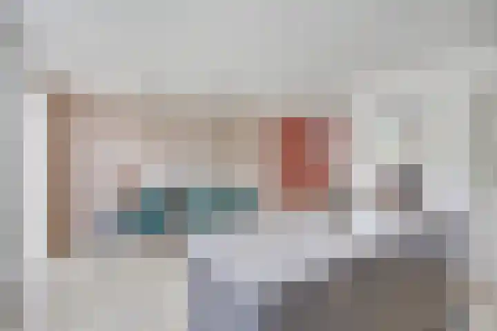 Buorsterwyk 14 Lippenhuizen thumbnail 10