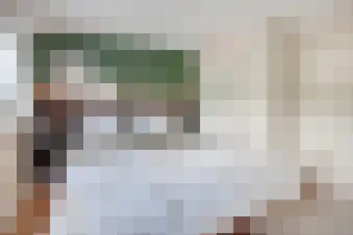 Buorsterwyk 14 Lippenhuizen thumbnail 19