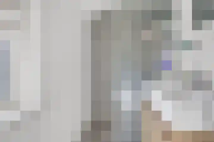 Buorsterwyk 14 Lippenhuizen thumbnail 21