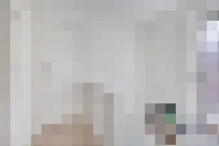 Buorsterwyk 14 Lippenhuizen thumbnail 27