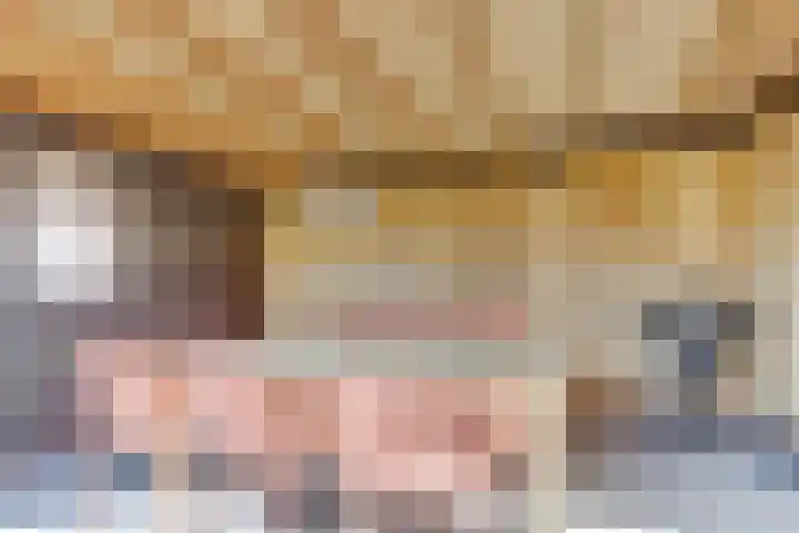 Buorsterwyk 14 Lippenhuizen thumbnail 31