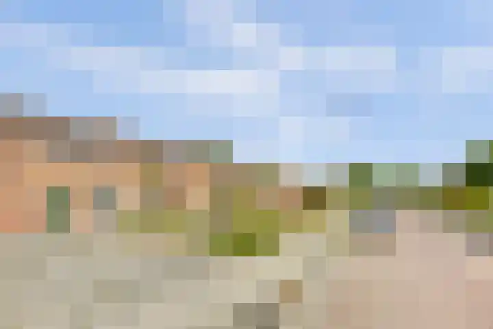 Buorsterwyk 14 Lippenhuizen thumbnail 32