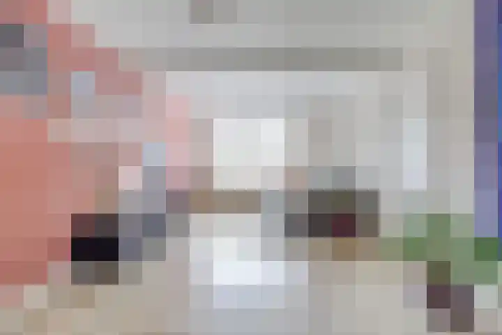Buorsterwyk 14 Lippenhuizen thumbnail 4