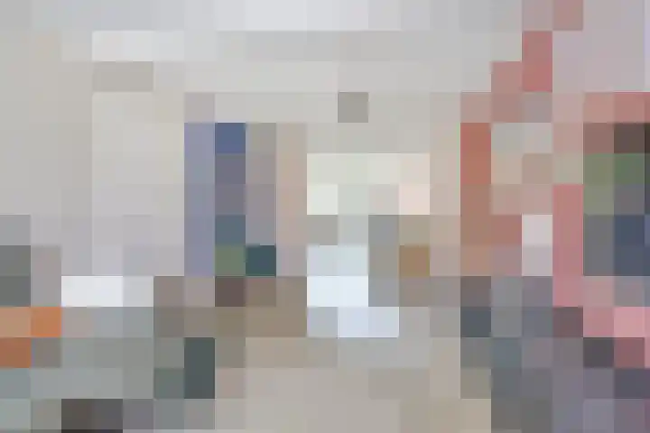 Buorsterwyk 14 Lippenhuizen thumbnail 5