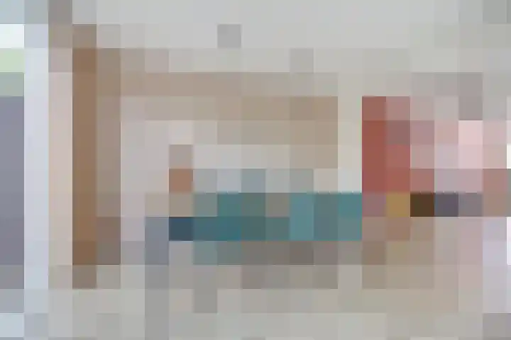 Buorsterwyk 14 Lippenhuizen thumbnail 6