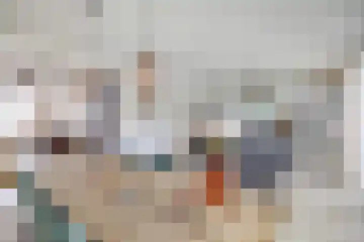 Buorsterwyk 14 Lippenhuizen thumbnail 7
