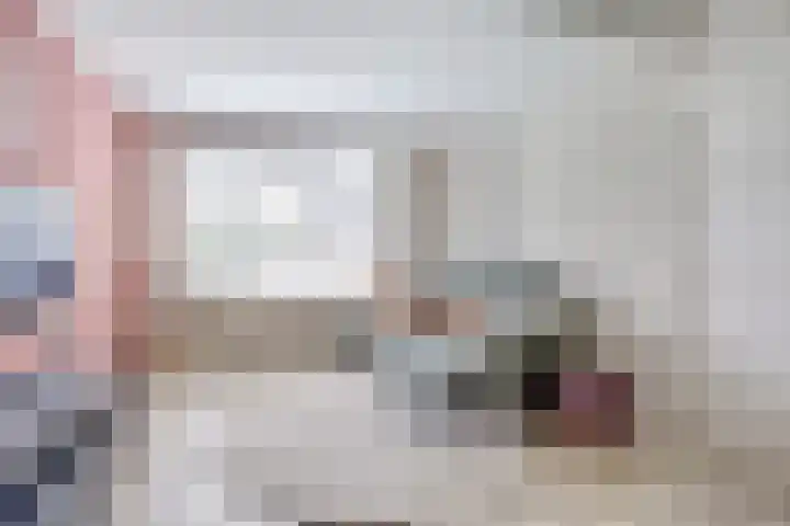 Buorsterwyk 14 Lippenhuizen thumbnail 8