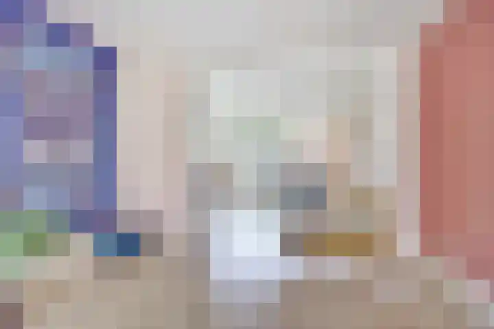 Buorsterwyk 14 Lippenhuizen thumbnail 9